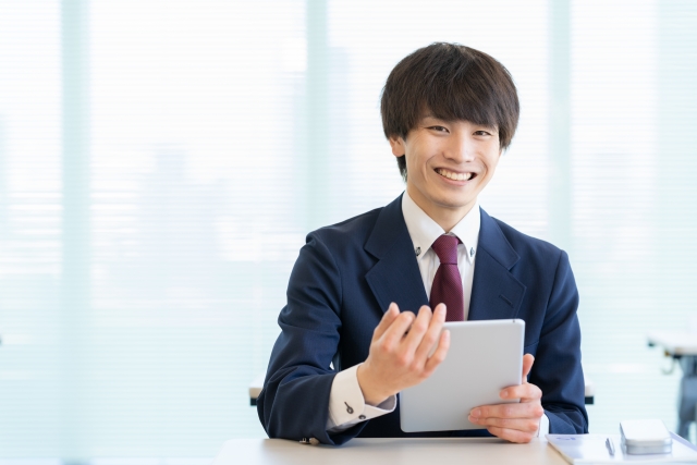 あおい開惺_生徒